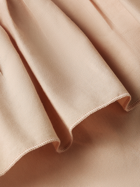 Josh V Josh V Bodina Blouse - Dusty Pink