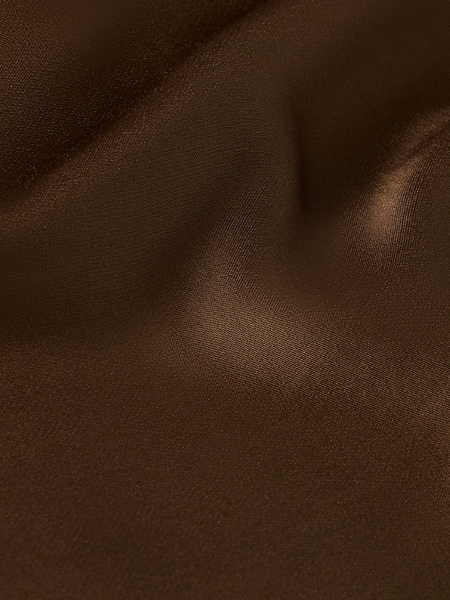 Josh V Josh V Yaniek Top - Brown