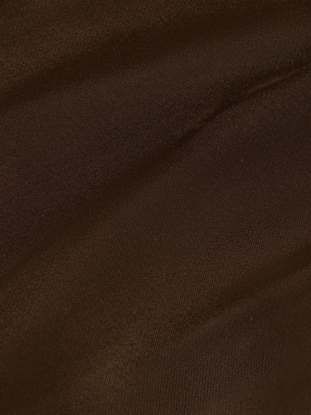 Josh V Josh V Yamicia Skirt - Brown