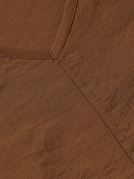 Josh V Josh V Clara Dress - Brown