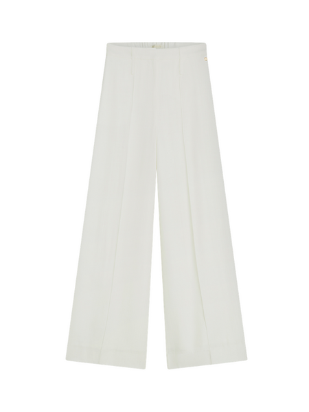 Josh V Josh V Rhys Pants - Off White