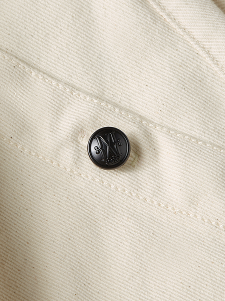 Josh V Josh V Vianna Skort - Ecru