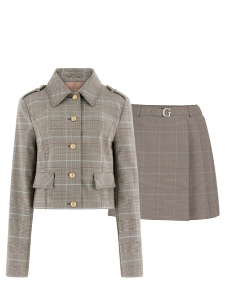 Guess Geraldine Combi-set - Beige