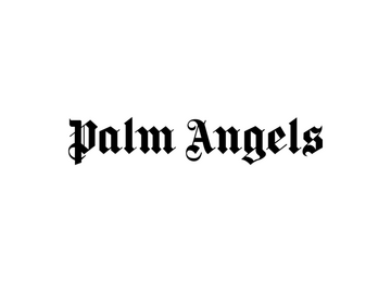 Palm Angels