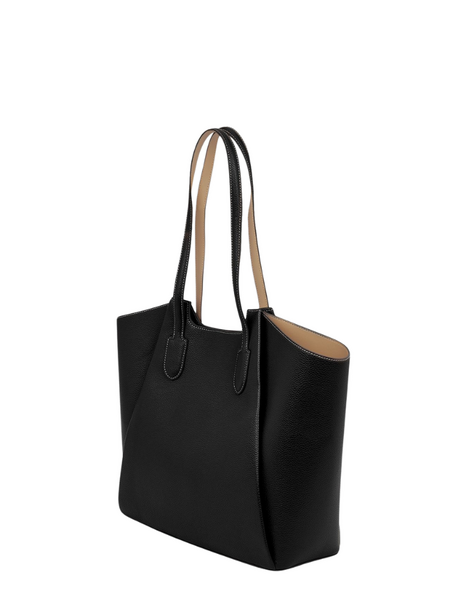 Josh V Josh V Alisa Shopper - Black