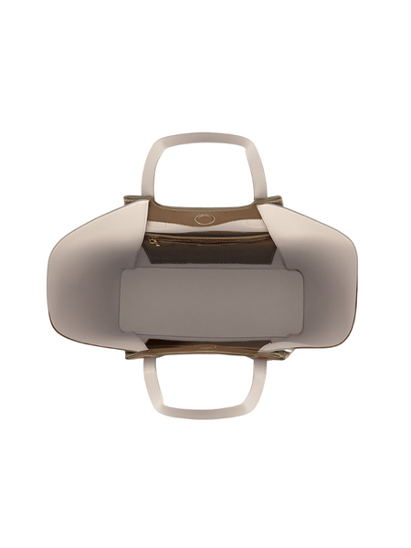 Josh V Josh V Alisa Shopper - Dark Taupe