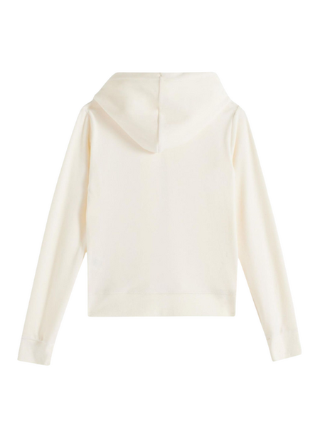 Juicy Couture Juicy Couture Robertson Hoodie Gold - Sugar Swizzle