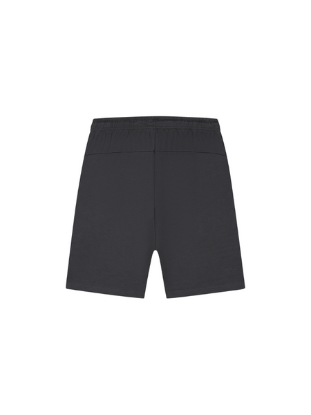 Malelions Malelions Sport Counter Shorts - Antra