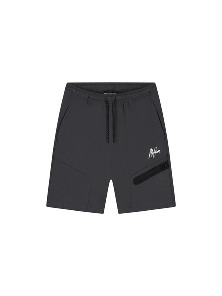 Malelions Sport Counter Shorts - Antra