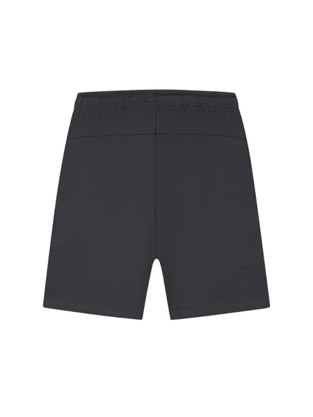 Malelions Malelions Sport Counter Shorts - Antra