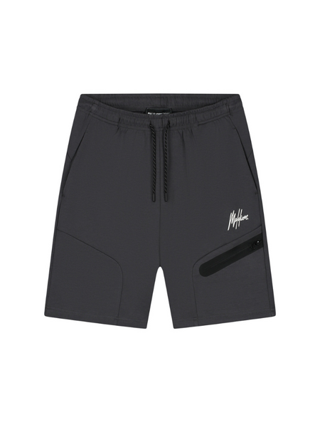 Malelions Sport Counter Shorts - Antra