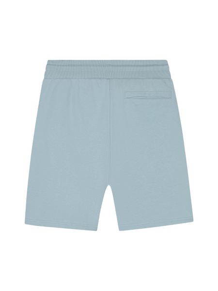 Malelions Malelions Captain Shorts - Ice Blue
