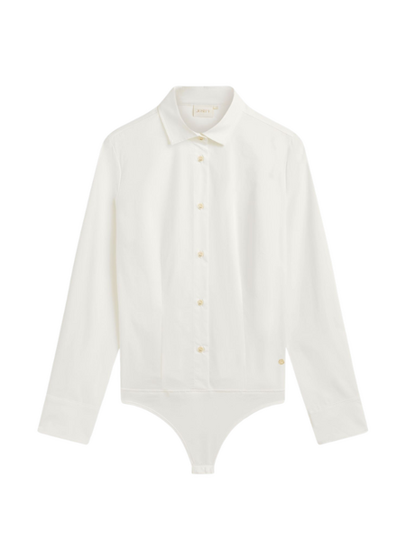 Josh V Gael Blouse - Off White
