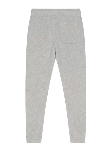 Croyez Croyez Original Fraternite Sweatpant - Grey Melange