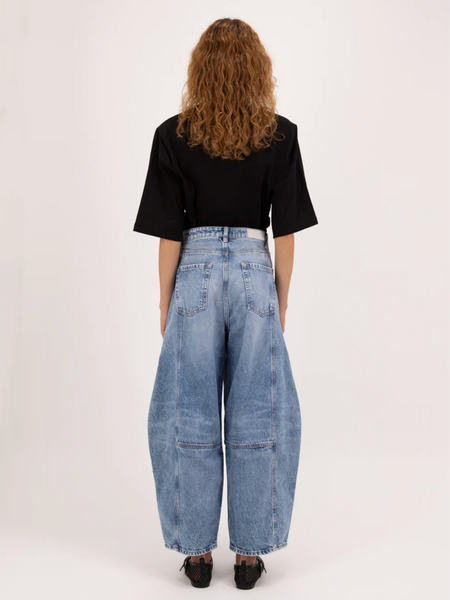 ICON Denim ICON Denim SIA - River