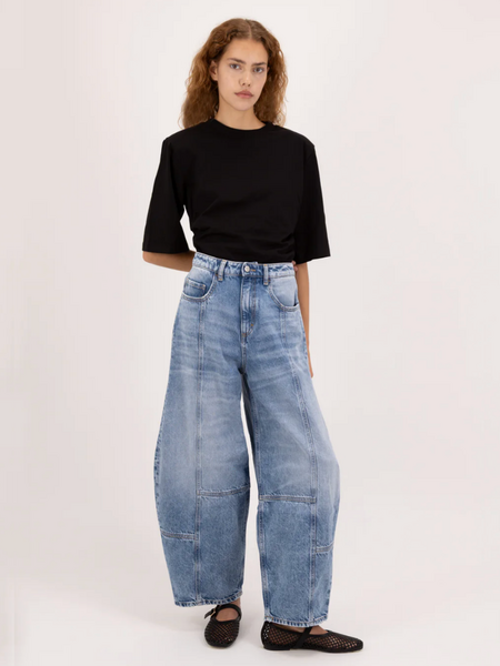 ICON Denim ICON Denim SIA - River