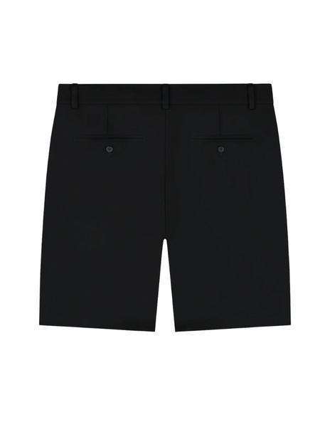 Pure Path Pure Path Punta Shorts - Black
