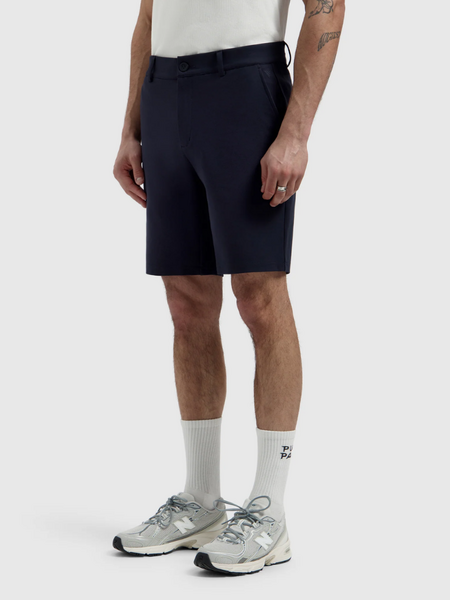 Pure Path Pure Path Punta Shorts - Dark Navy