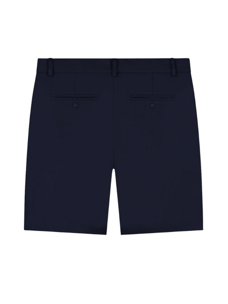Pure Path Pure Path Punta Shorts - Dark Navy