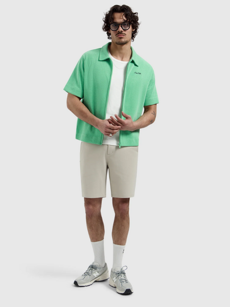 Pure Path Pure Path Punta Shorts - Sand