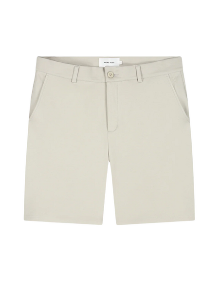 Pure Path Pure Path Punta Shorts - Sand