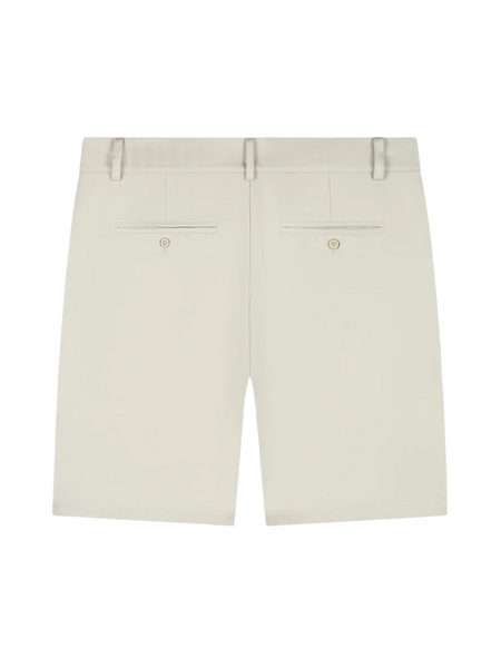 Pure Path Pure Path Punta Shorts - Sand