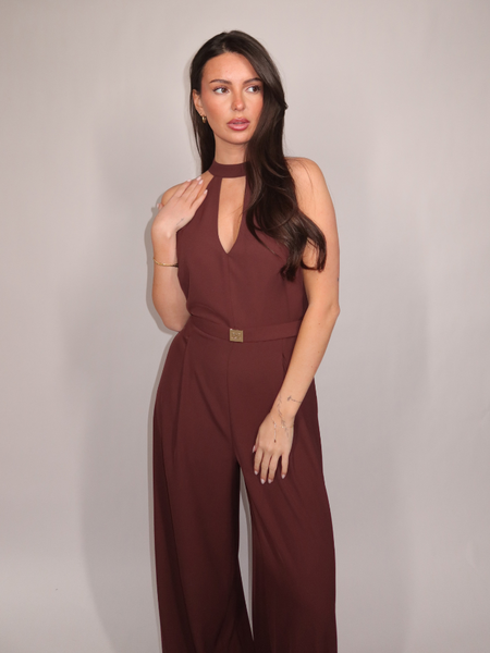 Rinascimento Diana Tuta - Cioccolato