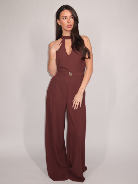 Rinascimento Diana Tuta - Cioccolato