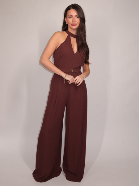 Rinascimento Diana Tuta - Cioccolato