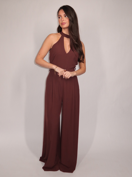 Rinascimento Diana Tuta - Cioccolato