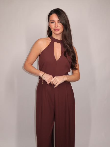 Rinascimento Diana Tuta - Cioccolato