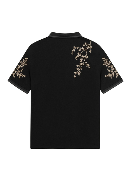 Don't Waste Culture Don't Waste Culture Momohana - Black