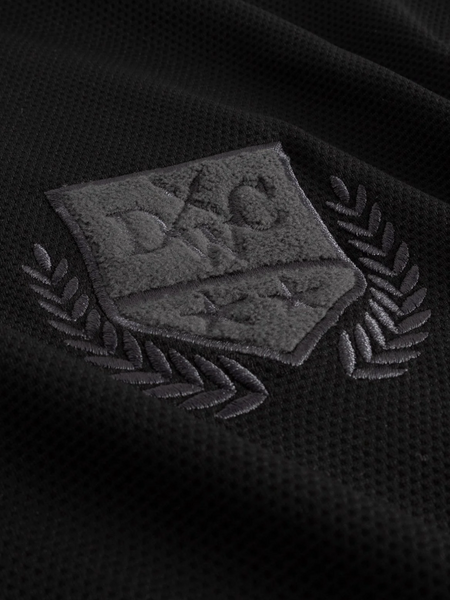 Don't Waste Culture Don't Waste Culture Momohana - Black