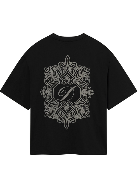 Don't Waste Culture Don't Waste Culture Umeka - Black