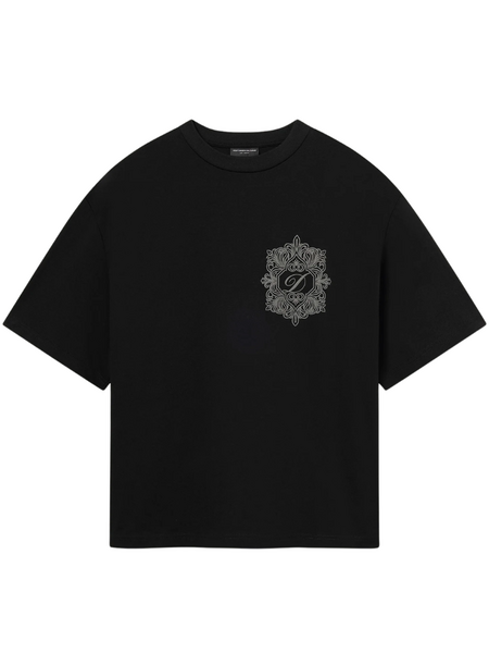 Don't Waste Culture Don't Waste Culture Umeka - Black