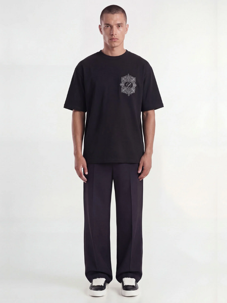 Don't Waste Culture Don't Waste Culture Umeka - Black