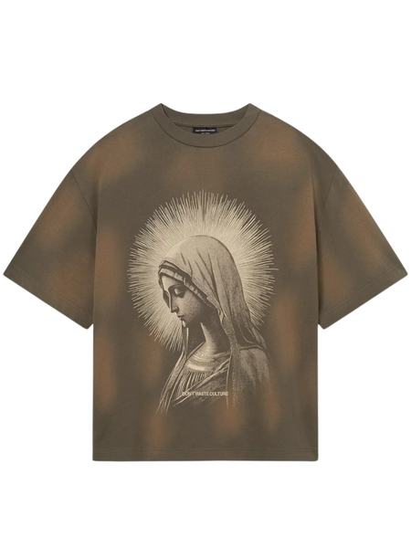 Don't Waste Culture Don't Waste Culture Daishoji - Faded Olive