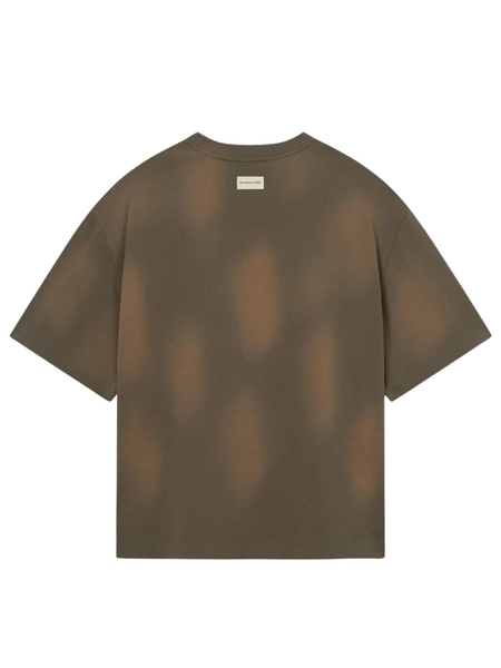 Don't Waste Culture Don't Waste Culture Daishoji - Faded Olive