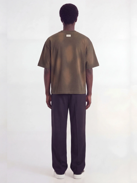 Don't Waste Culture Don't Waste Culture Daishoji - Faded Olive