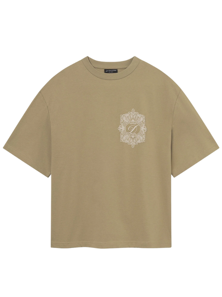 Don't Waste Culture Don't Waste Culture Umeka - Olive