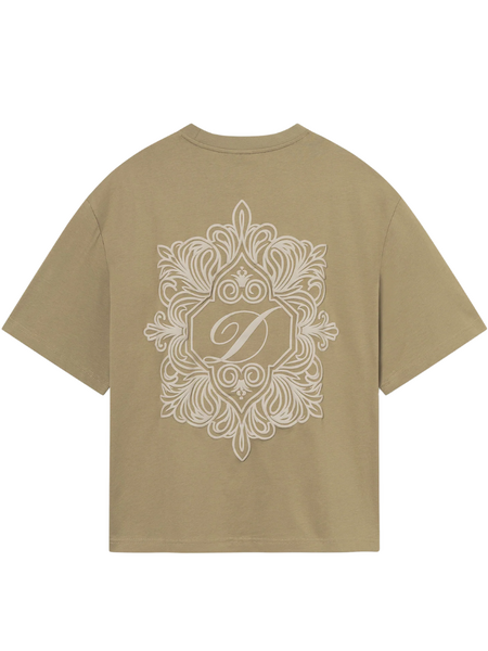 Don't Waste Culture Don't Waste Culture Umeka - Olive