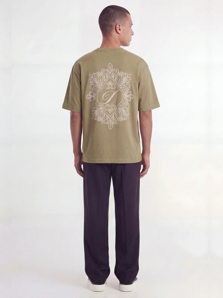 Don't Waste Culture Don't Waste Culture Umeka - Olive