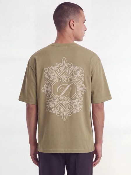 Don't Waste Culture Don't Waste Culture Umeka - Olive