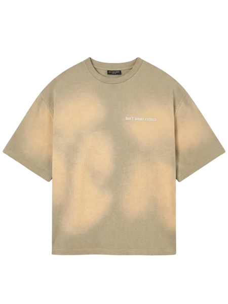 Don't Waste Culture Don't Waste Culture Olivinne - Faded Olive