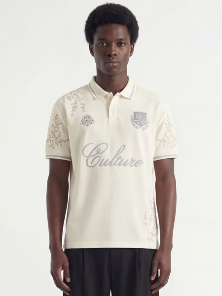 Don't Waste Culture Don't Waste Culture Momohana - Cream