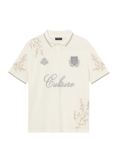 Don't Waste Culture Don't Waste Culture Momohana - Cream