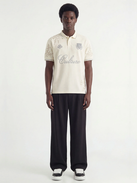 Don't Waste Culture Don't Waste Culture Momohana - Cream