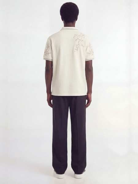 Don't Waste Culture Don't Waste Culture Momohana - Cream