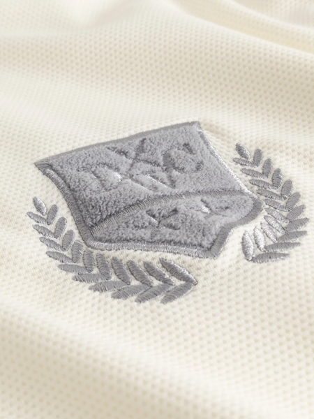 Don't Waste Culture Don't Waste Culture Momohana - Cream