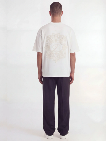 Don't Waste Culture Don't Waste Culture Umeka - off white